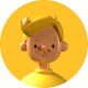 profile-2